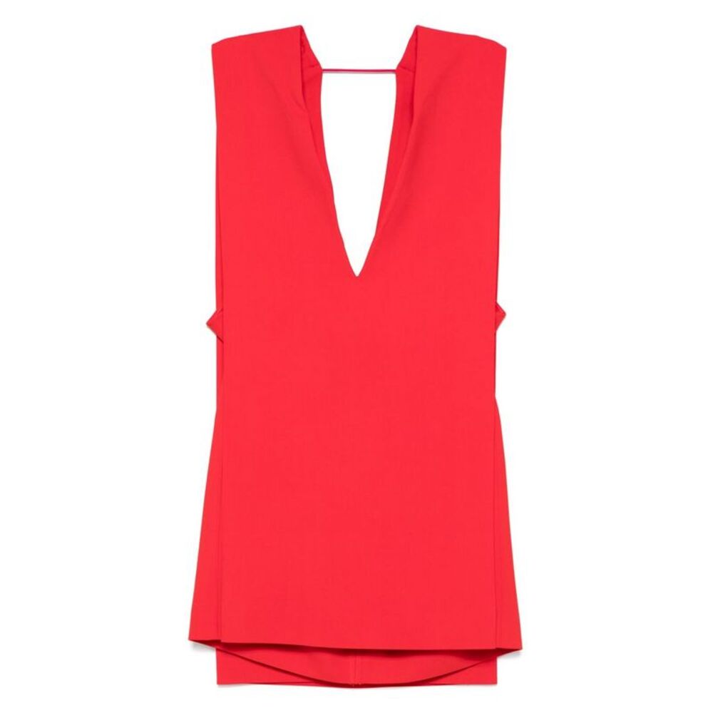 Sportmax Women Agrume Dress
